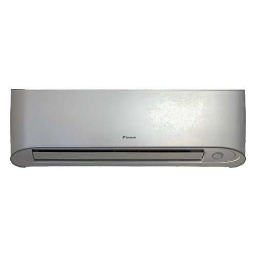 Сплит-система Daikin FTXK35AS/RXK35A в Ситилинк