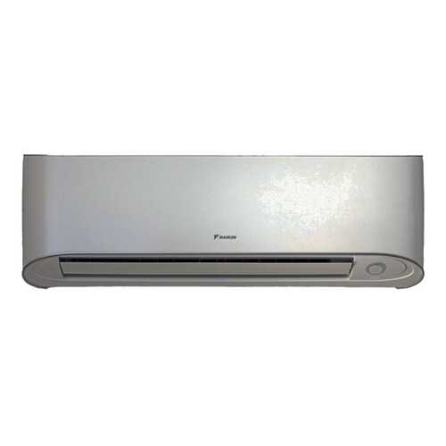 Сплит-система Daikin FTXK60AS/RXK60A в Ситилинк