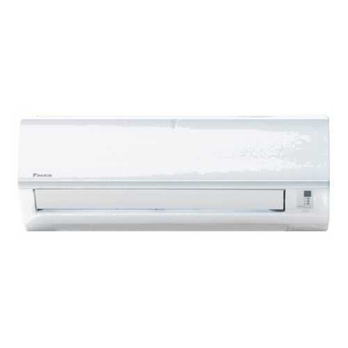 Сплит-система Daikin FTYN50L/RYN50L в Ситилинк