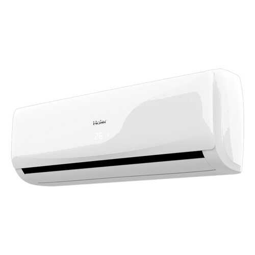 Сплит-система Haier HSU 09HTM03/R2 в Ситилинк