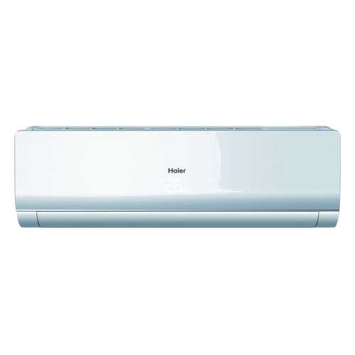 Сплит-система Haier HSU-18HNM03/R2 в Ситилинк