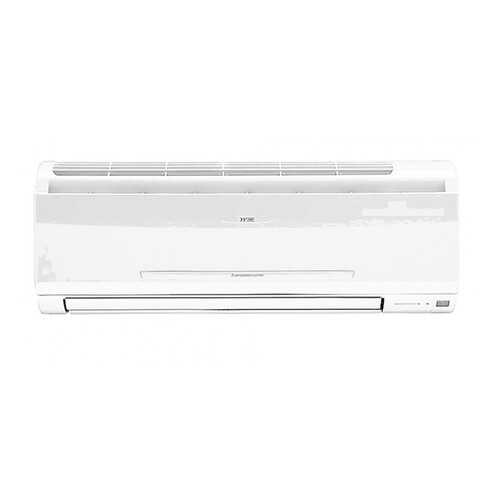 Сплит-система Mitsubishi Electric MS-GF25VA / MU-GF25VA в Ситилинк