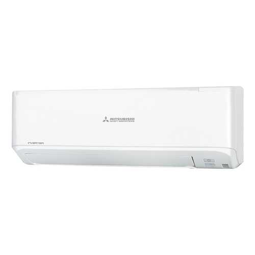 Сплит-система Mitsubishi Heavy Industries SRK25ZSPR-S/SRC25ZSPR-S White в Ситилинк