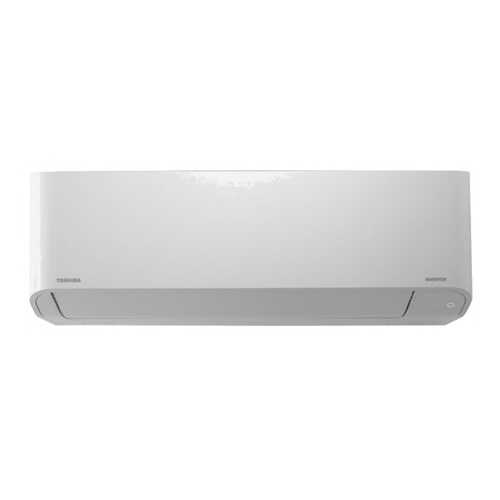 Сплит-система Toshiba RAS-10BKV-EE1/RAS-10BAV-EE1-2018 в Ситилинк