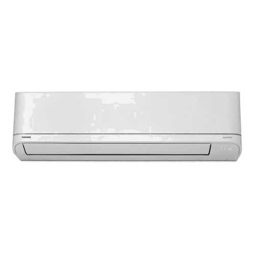 Сплит-система Toshiba RAS-10U2KV-EE/RAS-10U2AV-EE в Ситилинк