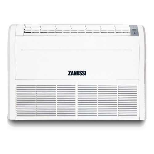 Сплит-система Zanussi ZACU -18 H/ICE/FI/N1 в Ситилинк