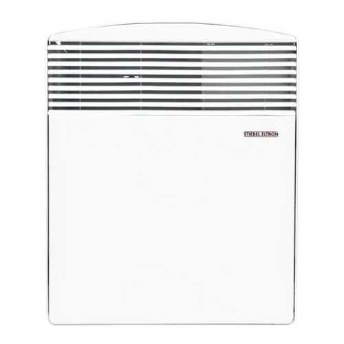 Конвектор Stiebel Eltron CNS 50 S в Ситилинк