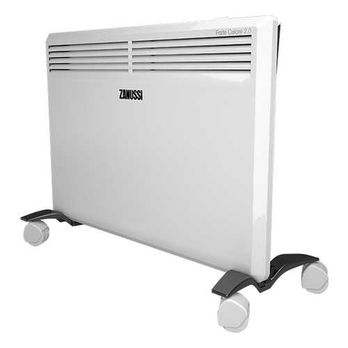 Конвектор Zanussi ZCH/S-1000 MR в Ситилинк