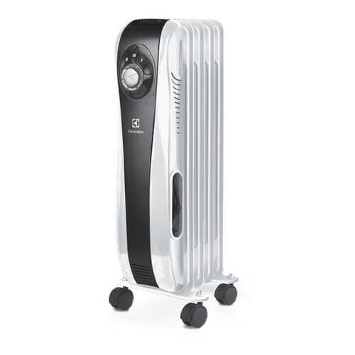 Радиатор Electrolux Sport Line EOH/M-5105N в Ситилинк