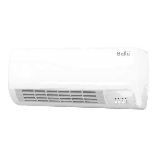 Тепловентилятор Ballu BFH/W-102W в Ситилинк