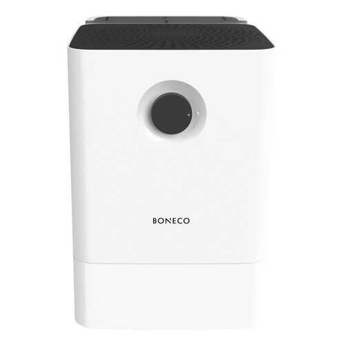 Мойка воздуха Boneco W300 White в Ситилинк