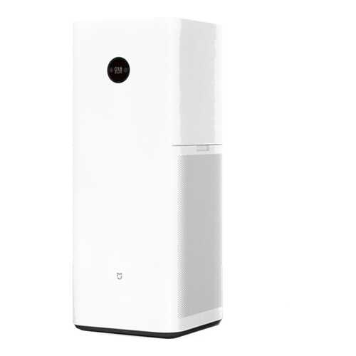 Воздухоочиститель Xiaomi Air Purifier MAX в Ситилинк