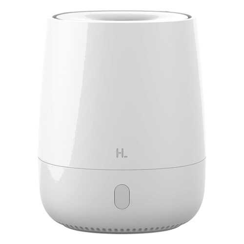 Воздухоувлажнитель Xiaomi HL Aroma Diffuser в Ситилинк