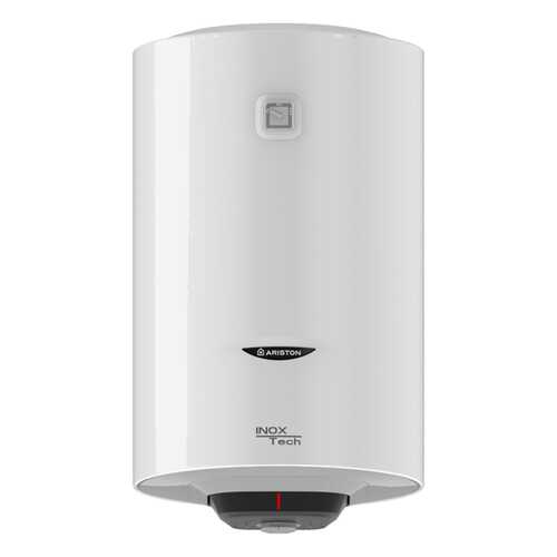 Водонагреватель Ariston PRO1 R INOX ABS 100 V в Ситилинк