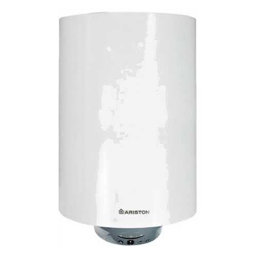 Водонагреватель накопительный Ariston ABS BLU ECO PW 50 V white в Ситилинк