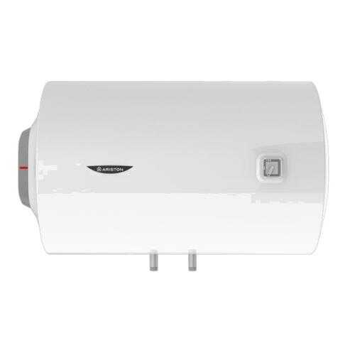 Водонагреватель накопительный Hotpoint-Ariston PRO1 R ABS 80 H white в Ситилинк