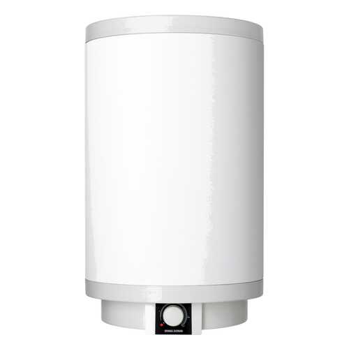 Водонагреватель накопительный STIEBEL ELTRON PSH 100 Trend white/grey в Ситилинк