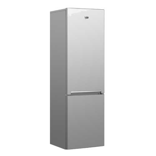 Холодильник Beko CSMV5310MCOS Silver в Ситилинк