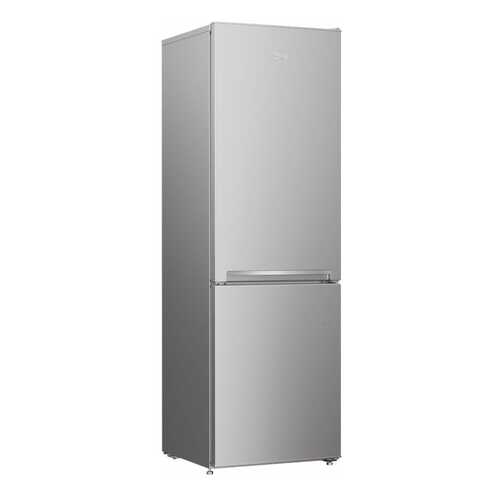 Холодильник Beko RCSK339M20S в Ситилинк