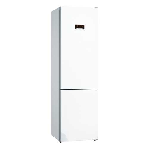 Холодильник Bosch KGN39XW33R White в Ситилинк