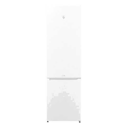 Холодильник Gorenje NRK621SYW4 в Ситилинк