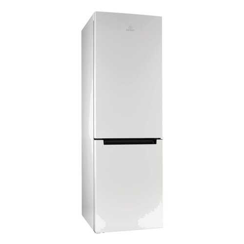 Холодильник Indesit DF 4180 W White в Ситилинк