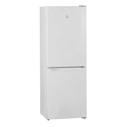 Холодильник Indesit DS 316 W White в Ситилинк