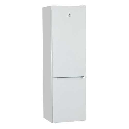 Холодильник Indesit DS 320 W White в Ситилинк