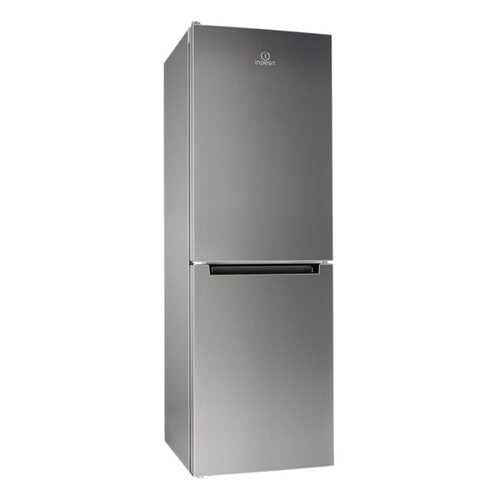 Холодильник Indesit DS 4160 S Silver в Ситилинк