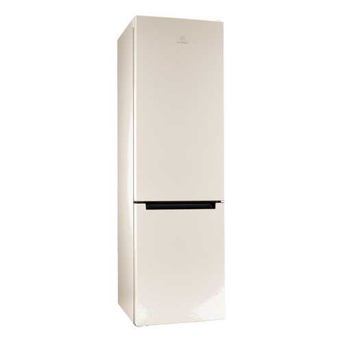 Холодильник Indesit DS 4200 E Beige в Ситилинк