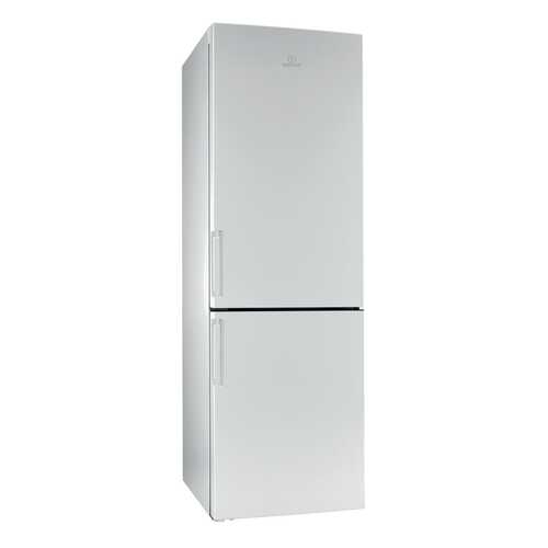 Холодильник Indesit EF 18 White в Ситилинк