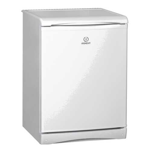 Холодильник Indesit MT 08 White в Ситилинк