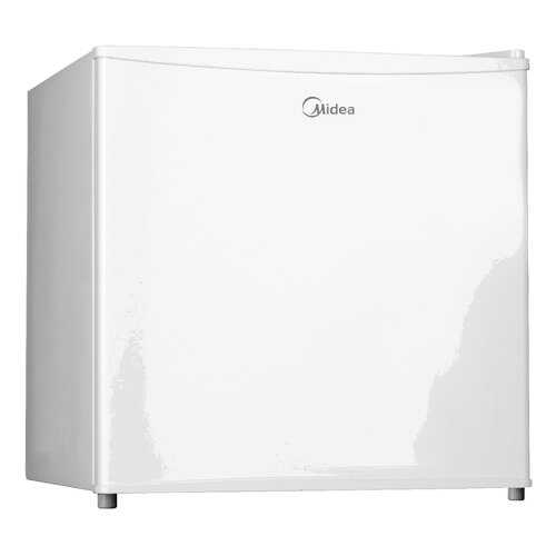 Холодильник Midea MR 1049 W White в Ситилинк