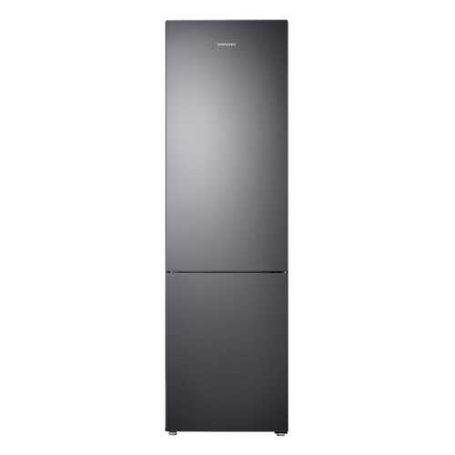 Холодильник Samsung RB37J5000B1 Black в Ситилинк