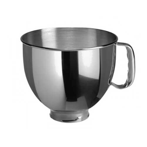 Чаша 4,83л KitchenAid K5THSBP в Ситилинк