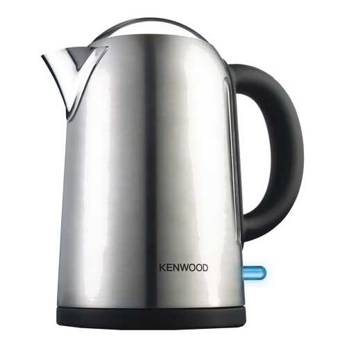 Чайник электрический Kenwood 0WSJM11002 в Ситилинк