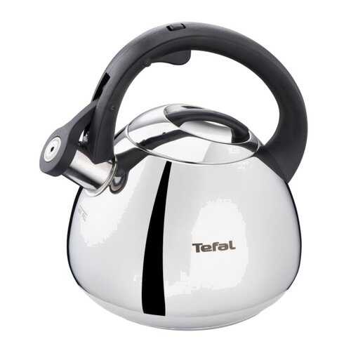 Чайник электрический Tefal K2481574 в Ситилинк