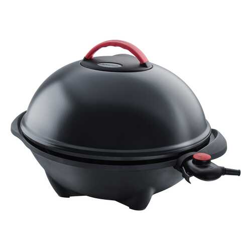 Электрогриль Steba VG 300 BBQ GRILL в Ситилинк