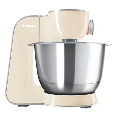 Кухонная машина Bosch MUM58920 в Ситилинк