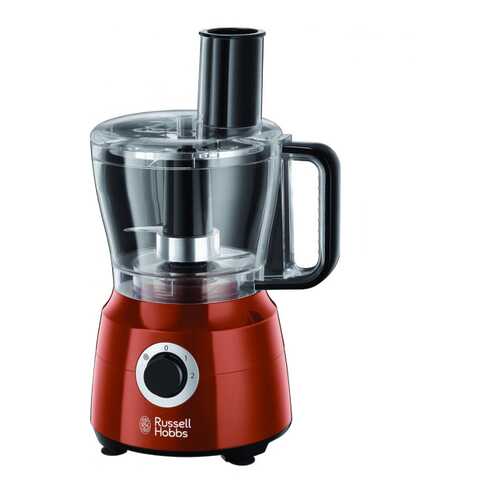 Кухонный комбайн Russell Hobbs Desire в Ситилинк