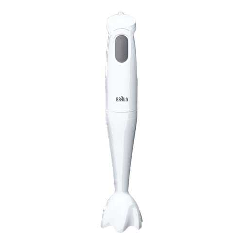 Блендер Braun MQ100 DIP в Ситилинк