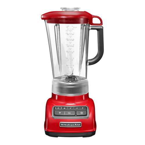 Блендер KitchenAid 5KSB1585EER в Ситилинк