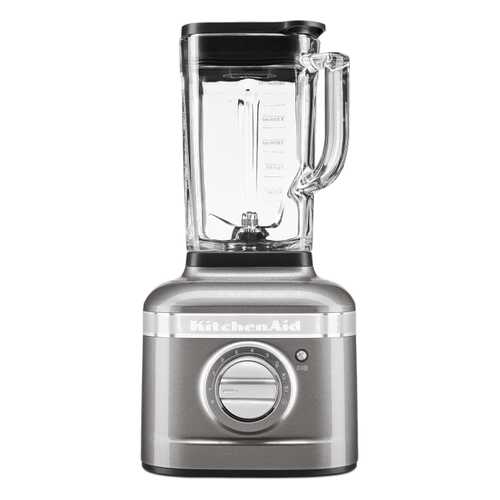 Блендер KitchenAid 5KSB4026EMS в Ситилинк