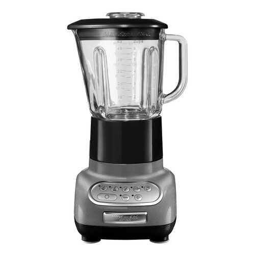 Блендер KitchenAid Artisan 5KSB5553EMS в Ситилинк