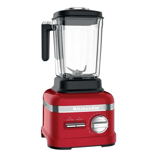 Блендер KitchenAid Artisan 5KSB8270ECA в Ситилинк