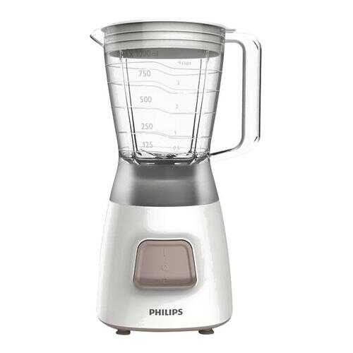 Блендер Philips Daily Collection HR2052/00 в Ситилинк