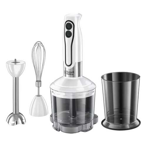 Блендер Russell Hobbs 22980-56 в Ситилинк