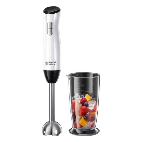 Блендер Russell Hobbs 24691-56 в Ситилинк