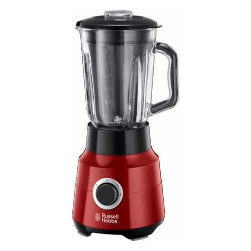 Блендер Russell Hobbs Desire 24720-56 в Ситилинк