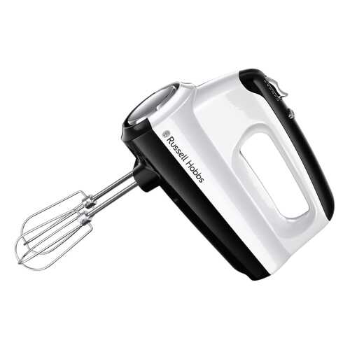 Миксер Russell Hobbs Horizon 24671-56 в Ситилинк